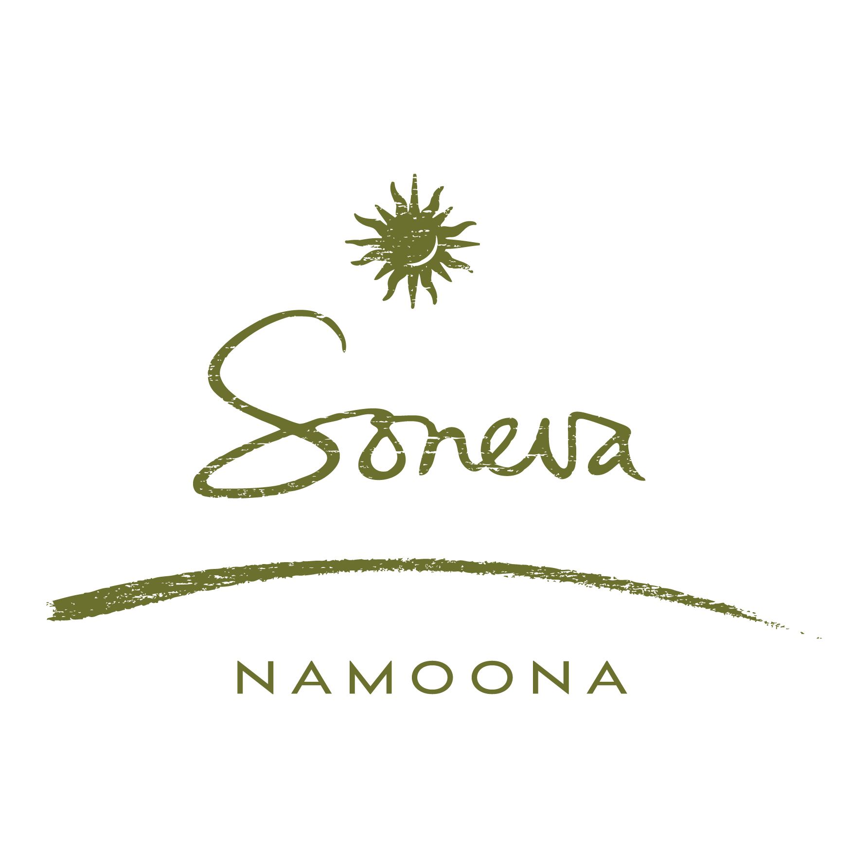 Soneva Namoona